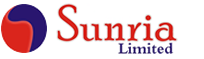 Sunria Limited
